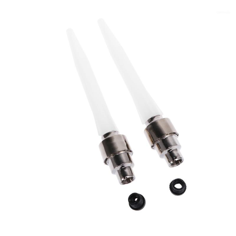 

2pcs Bike LED Wheel Lights Tire Tyre Cap Neon Cycling Car Caps Firefly Spoke Flash Light Lamp Colorful1