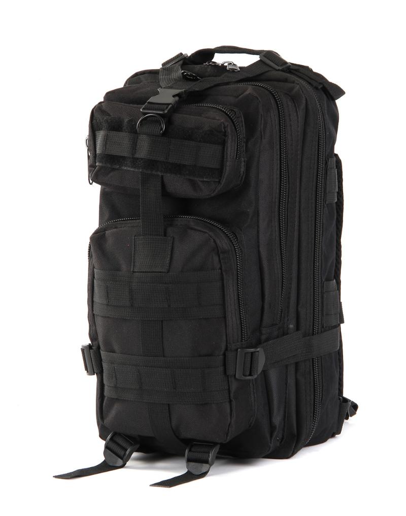 

Women Army Backpack Tactical Camping Men's Backpack Rucksack Pouch Bag For Cycling Hiking Climbing Travel Sport Bag, 08