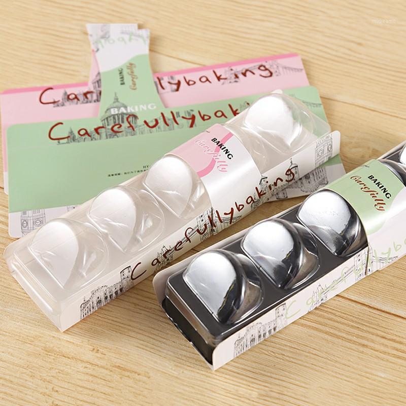 

20pcs/lot New design Drawer Dessert Macaron packaging box cookies package box Pastry Packaging Boxes Event Party Supplies1