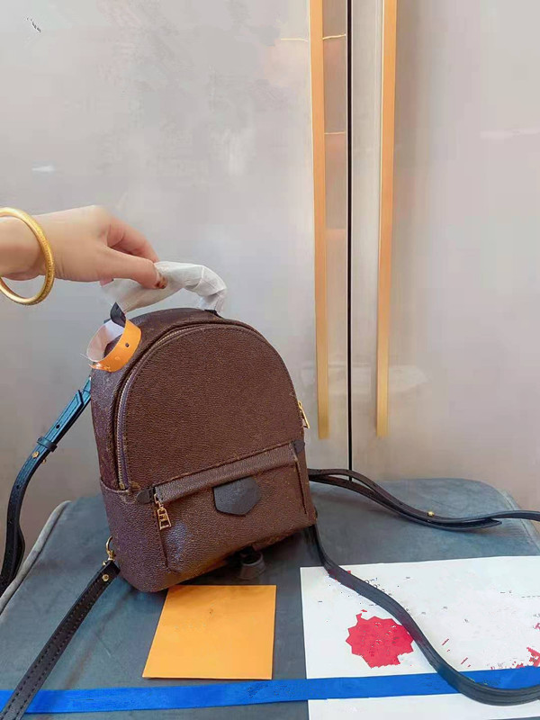 

Portable Bag Handbag Shoulder Stylish School Bags Girls Woman Oblique Cross Purses High Quality Female Package Bagpack Outdoor Backpack, Customize