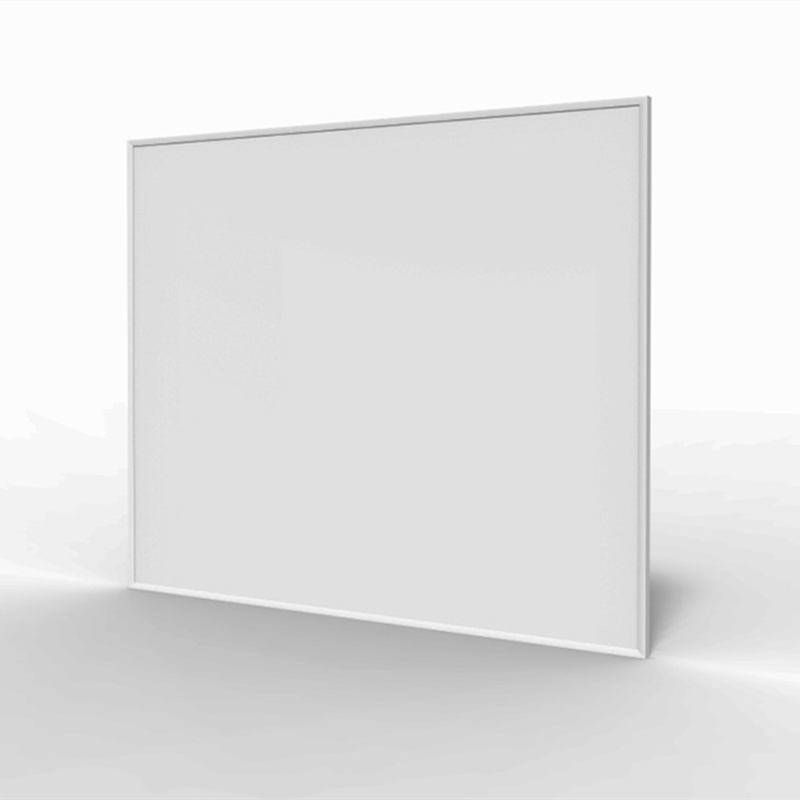 

MY1-2,500W,60*100cm,panel heater,CE&ROHS,far-infrared wall mount crystal,warm wall,Infrared heater,carbon crystal heater