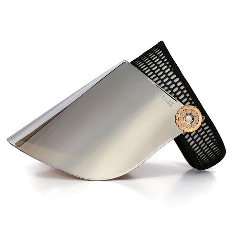 

Summer Sun Visor Hats Empty Top Hats for Women Outdoor Travel Fishing Biking Cover Face Sun Hat Motorcycle Beach Cap, Random