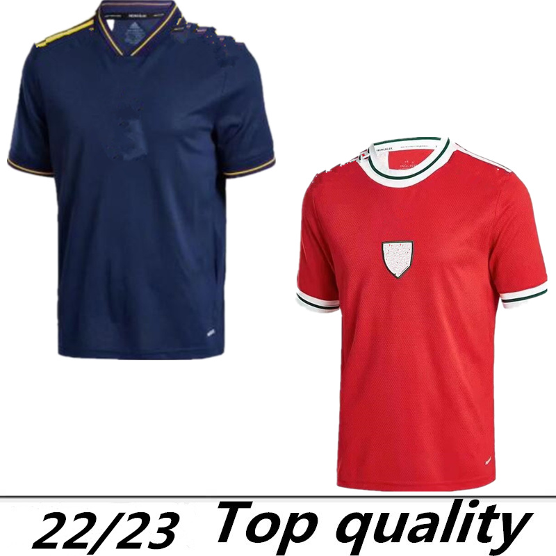 

WALES 2022 women soccer jerseys SCOTLAND home away 22 23 2023 jersey football shirts lday women' sets top training se