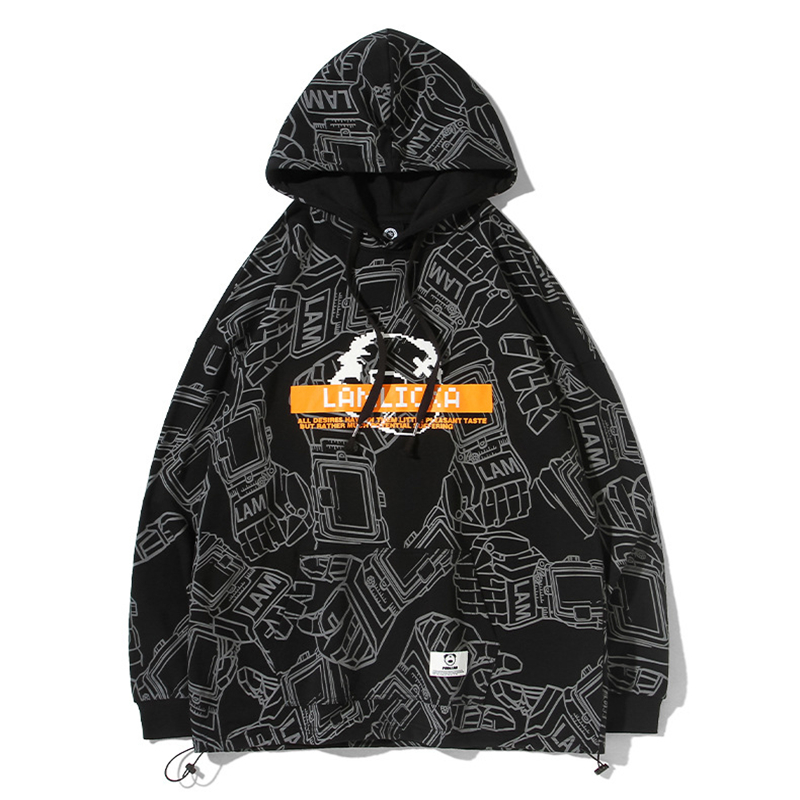 

womens sweater o neck pullover men' sweatershirt new arrival letter printed hot sale long sleeve fashion cottin blend sweater, Pink