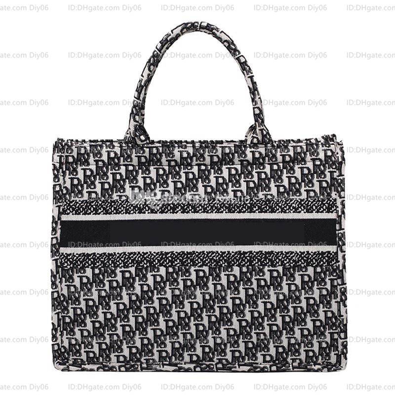 

2021 The New Tassel Bags Banquet Women Luxurys Bag Tote 2020 Shoulder Quality High Handbag Designers Wallet Bags Pruse Crossbody Handba Imar