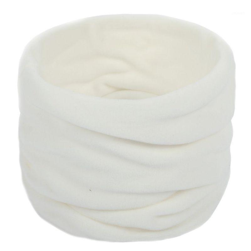 

Infinity Scarf Winter Super Soft Neck Warm Thick Thermal Windproof Loop Scarves1