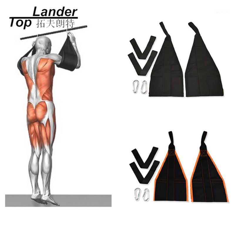 

Training Suspension Belt Pull up Muscle Body Exercise Abdominal Belt Home Fitness Equipment Chin up BarSling Hanging AB Straps1