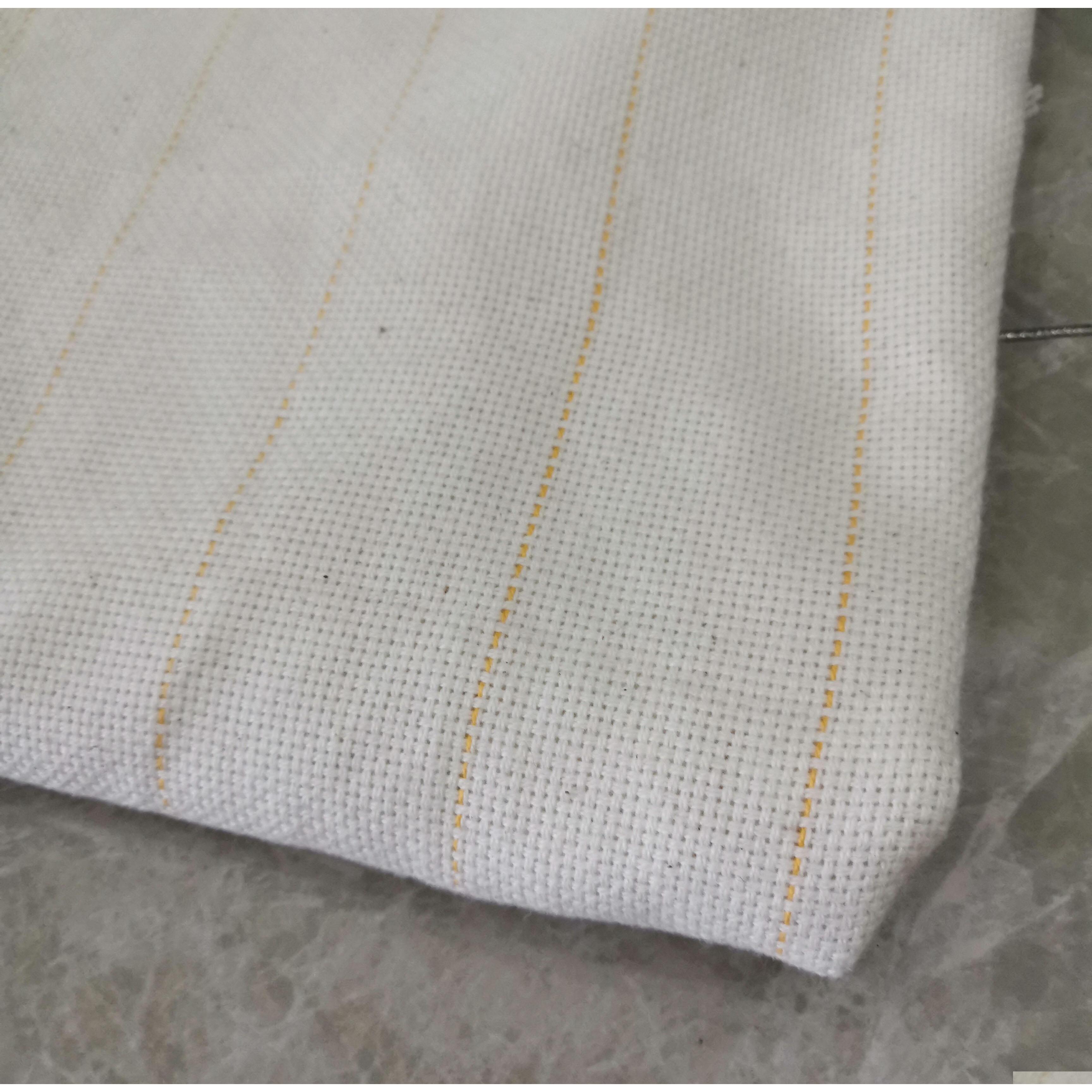 

Primary Tufting Cloth Backing Fabric For Using Rug Tufti qylWAP sweet07