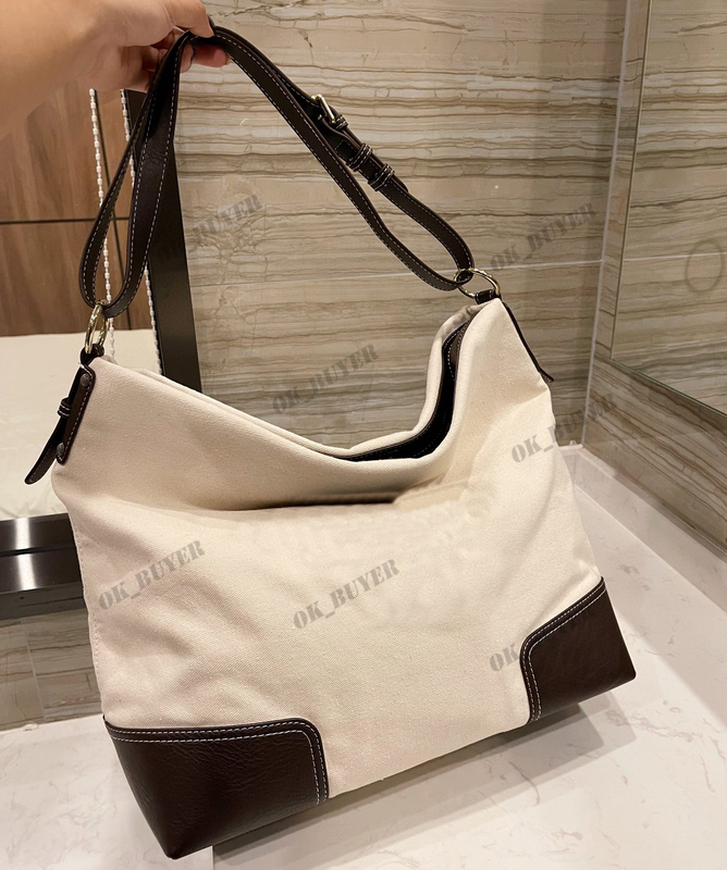 

Luxurys designers High Quality shopping bag Ladies Brand mother handbag Fashion handbags shoulder large capacity Bags totes cossbody wallet, No bags