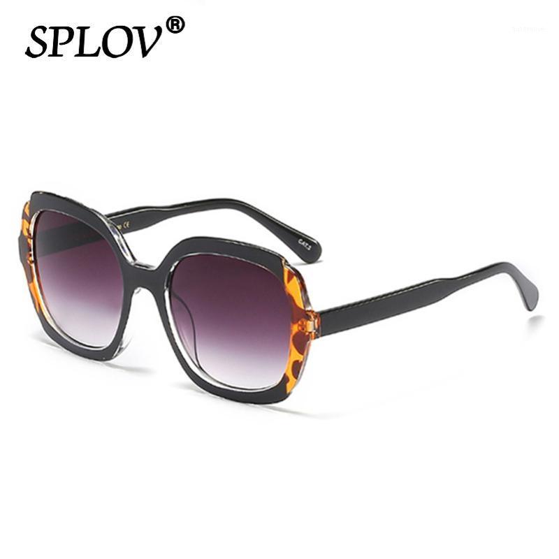 

Luxury Women Sunglasses Large Frame Retro Flower Design Goggles Oversized Ladies Elegant Shades Fashion Female Eyewear1