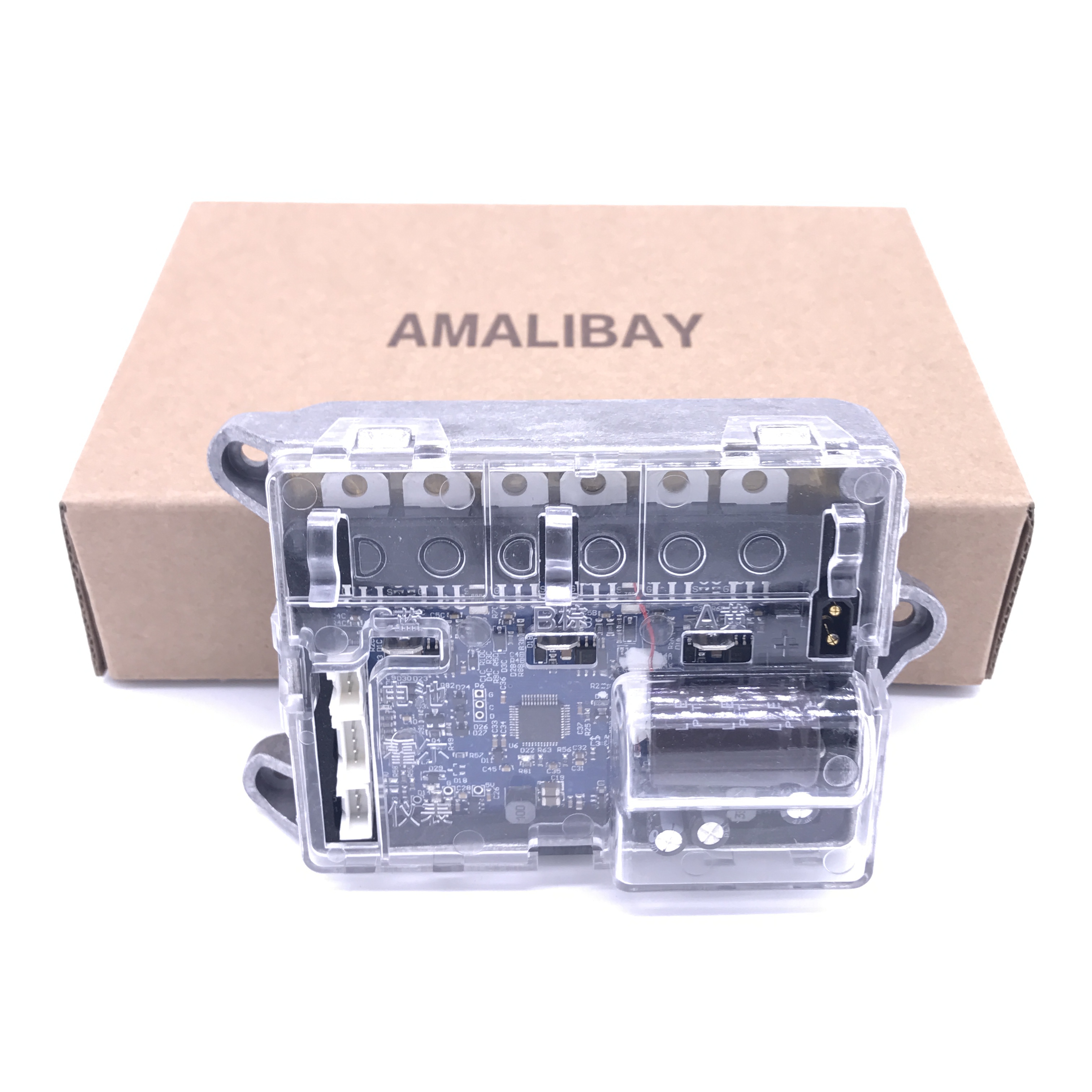 Wholesale Scooter Parts & Accessories At 30.05, Get M365
