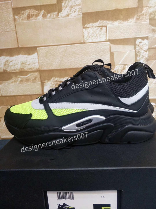 

2021THE Womans Floral brocade Mens Fashion Slippers White Gear Bottoms Flip Flops Womens Slides Casual Flats slipper jh190502, 06