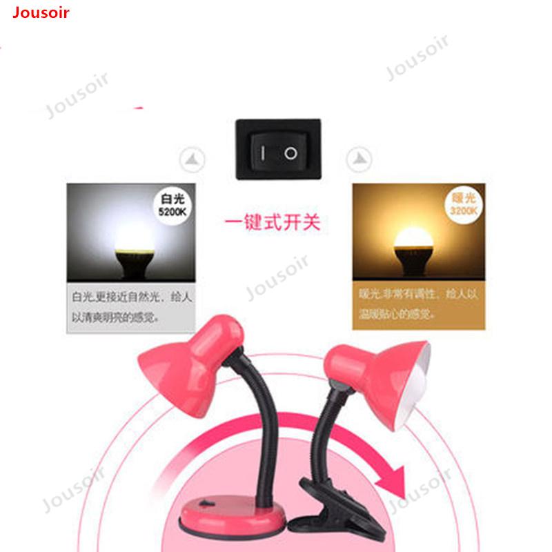 

Live lighting room in bedroom anchor beauty skin shooting chattering light desktop small table lamp CD50 T03