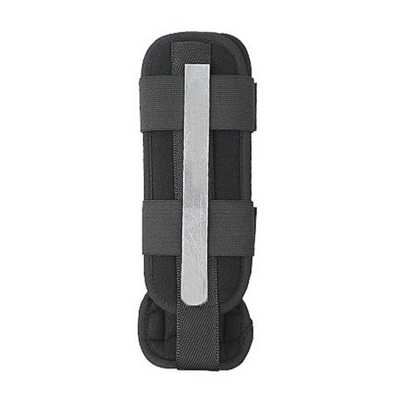 

Adjustable Pressurize Ankle Support Ankle Braces Bandage Straps Sports Safety Adjustable Protectors Supports Guard, Yk2785