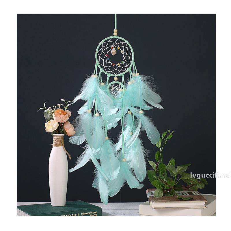 gift for friend birthday female