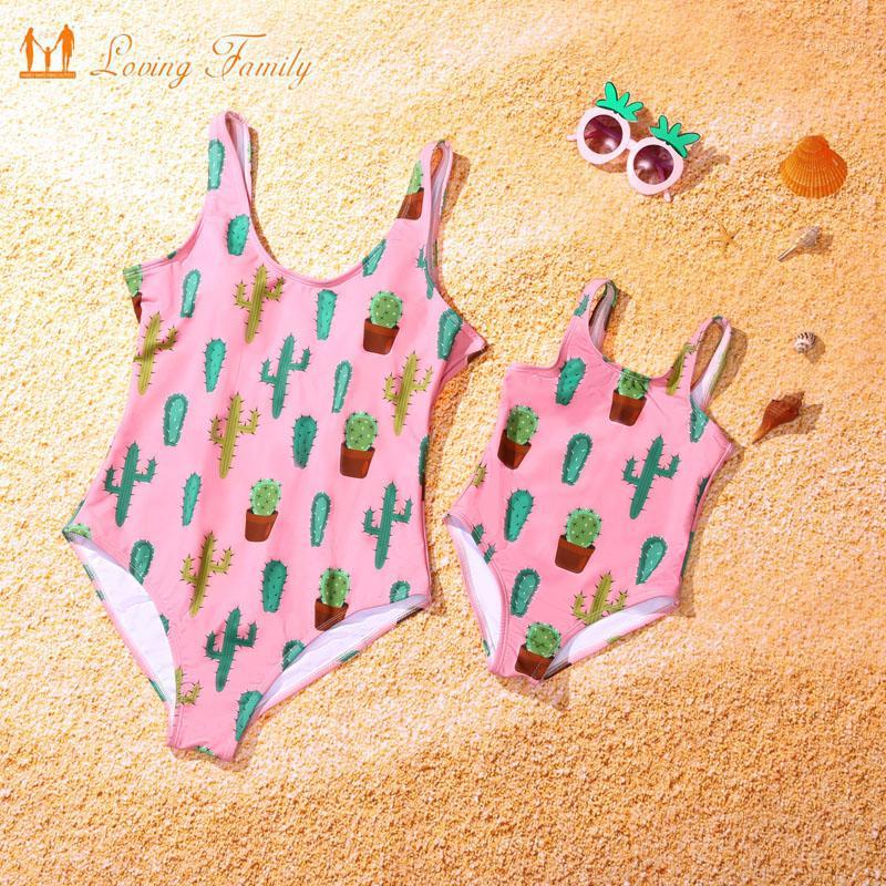 

Family Matching Swimwear Family Look Mother Daughter Swimsuit One Piece Mommy And Me Clothes Mom And Daughter Bathing Suit1, Boy size 5t
