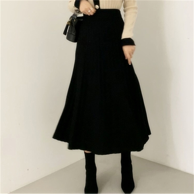 

New Vintage 2021 Female Style Spring and Autumn Sweater Short Mesh Cardigan Luxury Designer Woman Clothes 1a3c 4OQD, Beige sweat.