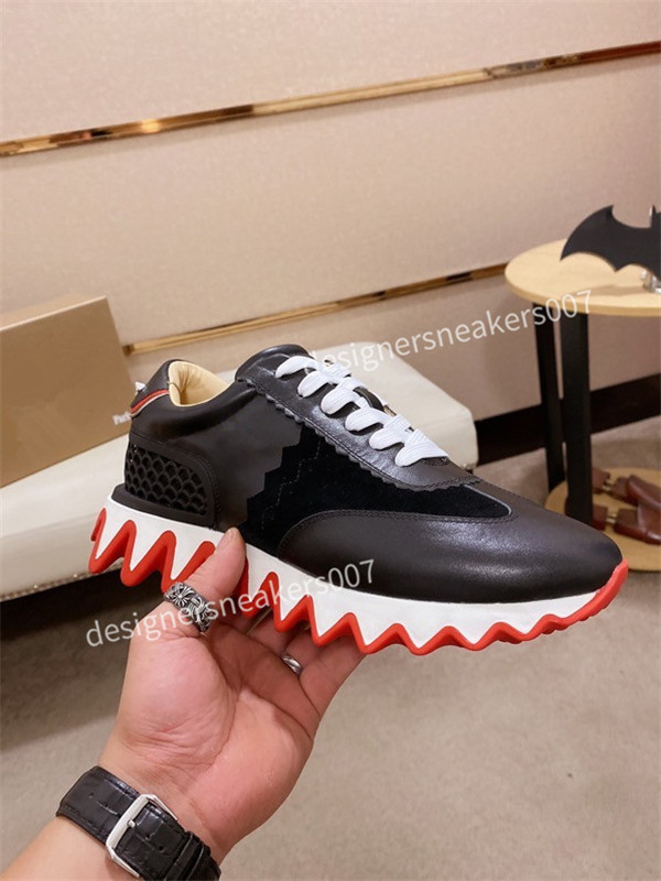 

top Black angel Cream Tail Light Static Oreo Reflective Sesame Flax Zebra Sports Sneakers od201114, 01