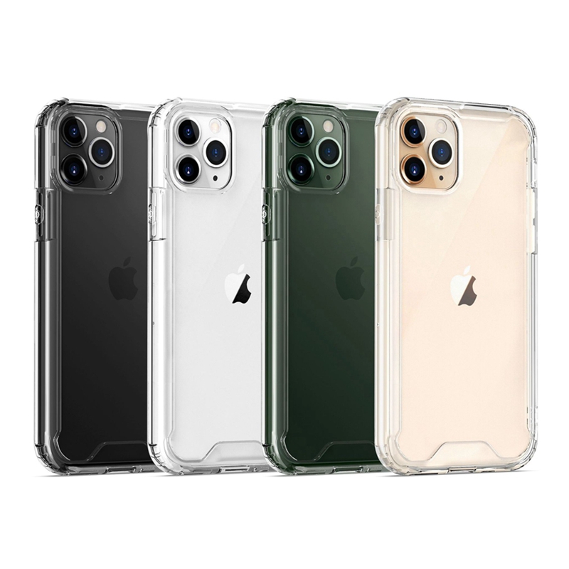 

Slim Cases For Samsung S21S Plus Ultra S21 FE A02S A02 A82 A72 A52 A32 A22 A12 A21S A10S A20S A01 Core Air Absorption Clear Crystal Cover Acrylic Hard Phone Case, #4