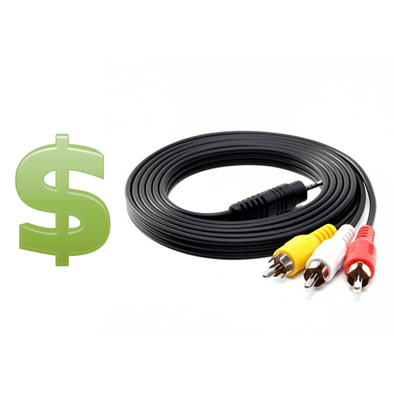 

europe line link for OEM order custom design order or pay the extra