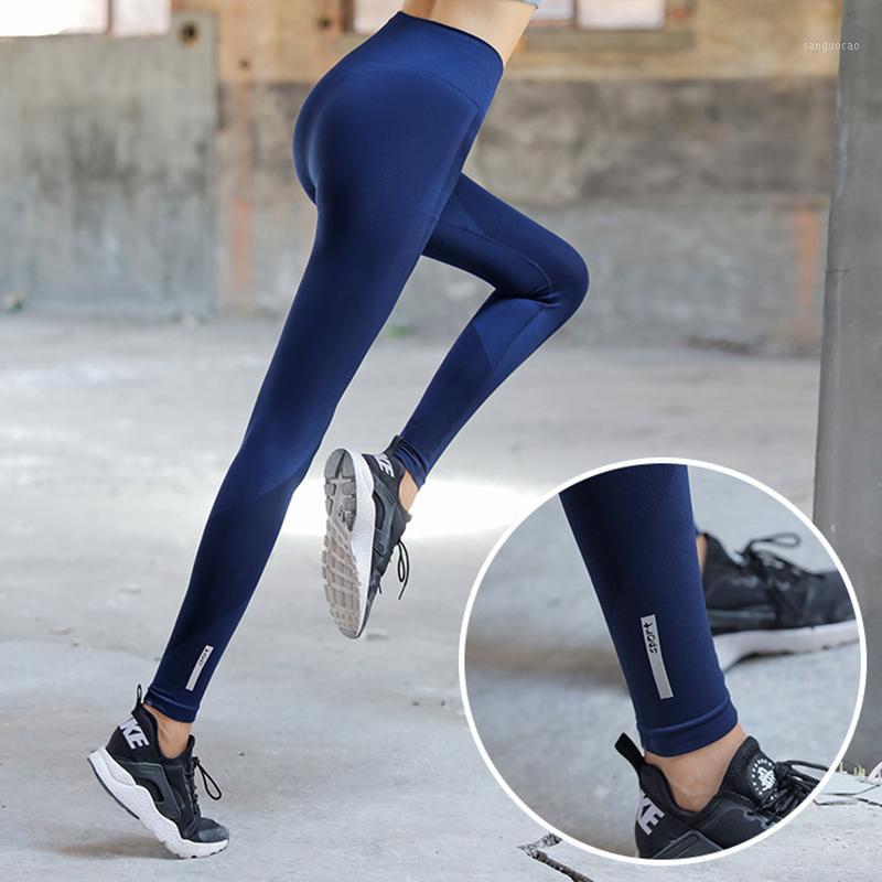

Leggings Women Pants Push-Up Gym Tights Sexy Tummy Control Sport Yoga Pants High Waist Legging Fitness Running NVYJ811