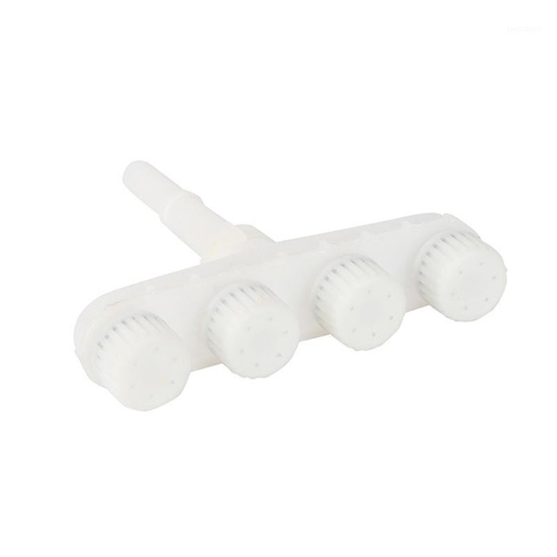 

Agriculture Atomizer Nozzles Garden Lawn Water Sprinklers Irrigation Tool Garden Supplies Watering & Irrigation TB Sale1, Three holes