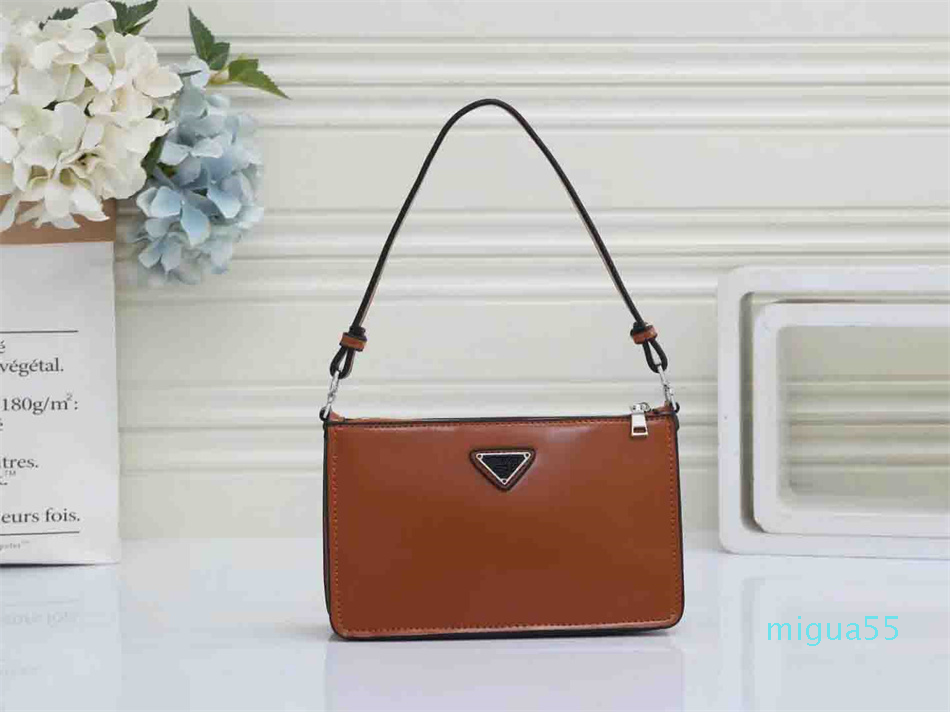 

Crossbody Bags Tote Bag Womens Designer wallet purse Shoulder Card Holder purse Luxury fashion Handbag Cosmeticbag P U Leather casual, Extra freight