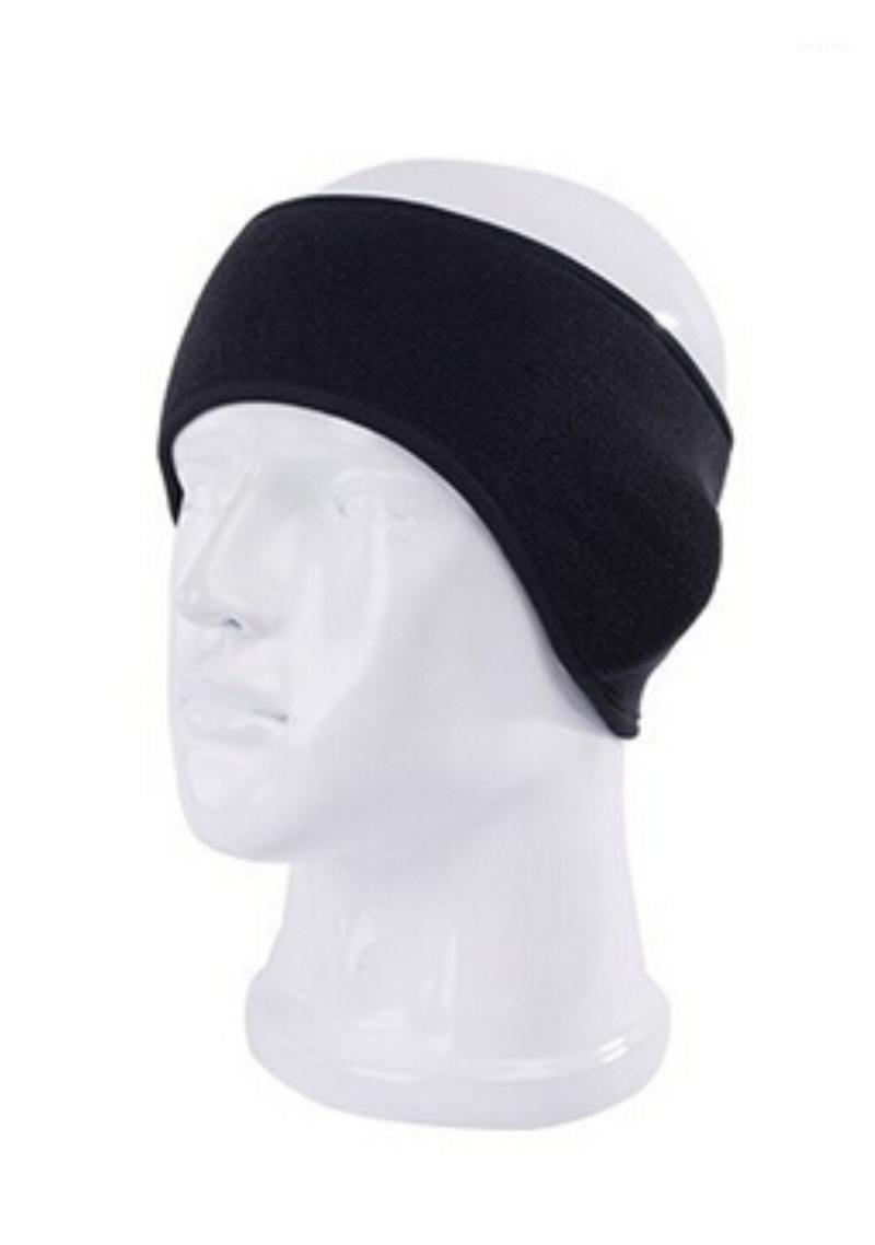 

DHL 100PCS Women Men Sport Sweat Sweatband Headband Yoga Gym Stretch Head Band Hair1, Mix color