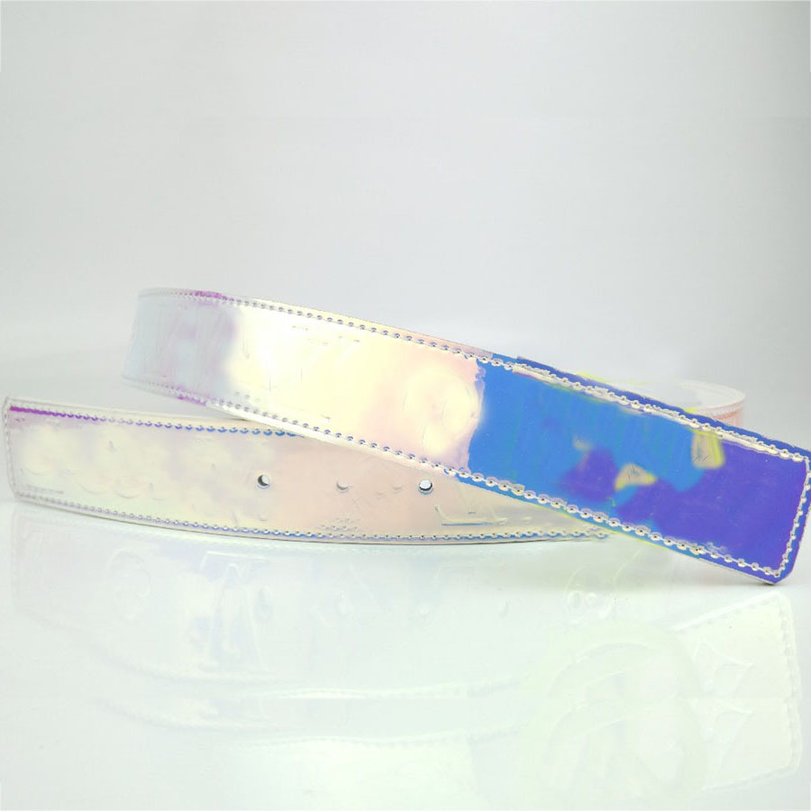 

Fashion Designer Belts Luxury Belt for mens Man Belts Casual Brand Letters Smooth Buckle Belt Width 3.8cm Highly Quality free, Multi