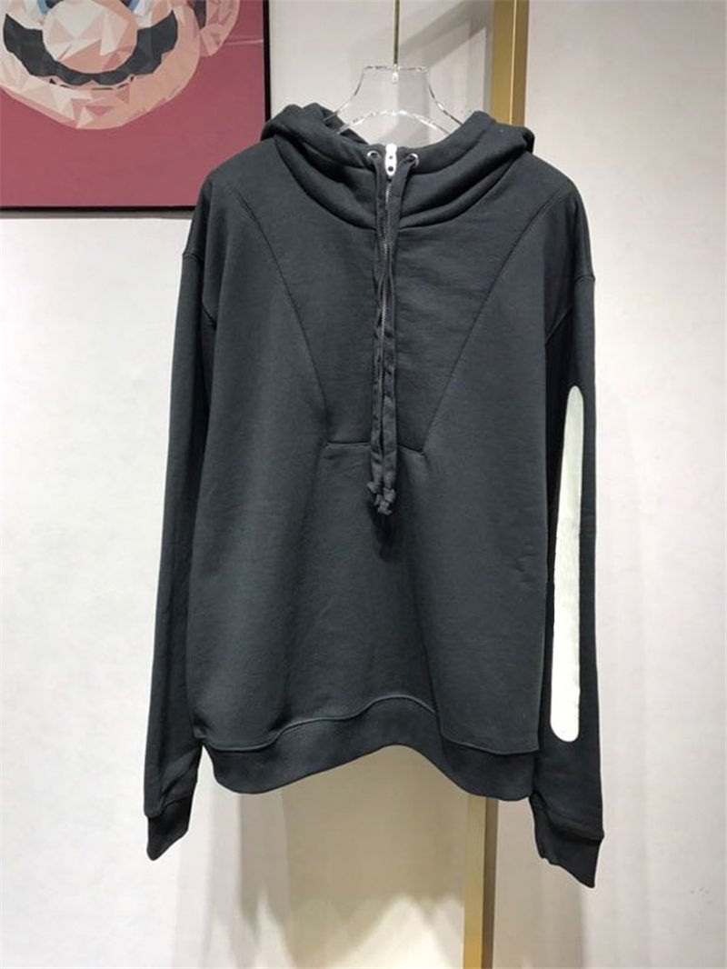 

Arm Logo Printed Hoodie Mens Hoodie High Quality Sweatshirts Couple Solid Color Hoodie Fashion Hip Hop Mens Hoodies Pullover Hooded, Brown