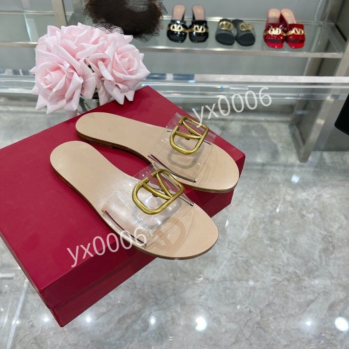 

Designer Top Quality Oblique 35-41 Technology Casual Shoes Mens Womens Outdoor Luxury Canvas Sneaker Fashion Platform Flat Breathable yh211118, Choose the color