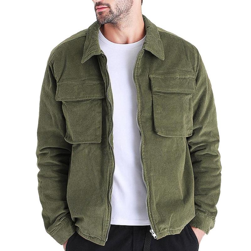 

Men Jacket jacket men jaqueta masculina roupas jaqueta veste homme hommes de vêtements veste bomber, Black