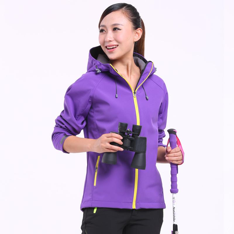 

2021 New Women' Jackets Women Casual Coats Men Windbreaker Windproof Mens Brand Clothing Ladies Coats -XXL, Sky blue