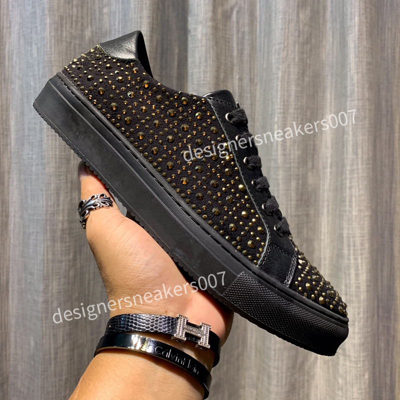 

the Mans latest small dirty shoes dirty, soft and comfortable, fashionable high-rise sports shoes cy190810, 02