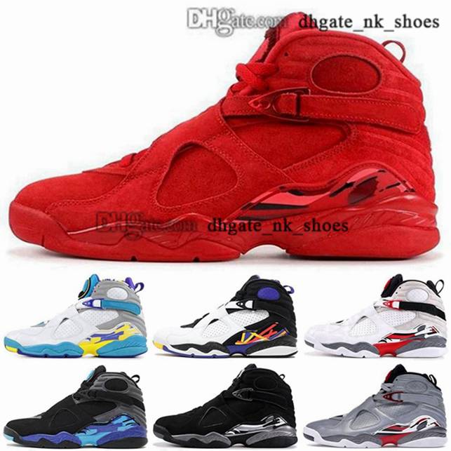 

shoes mens 12 men Retro white women basketball zapatillas 13 47 jumpman 8 Sneakers trainers Schuhe 38 cheap size us scarpe eur 46 zapatos
