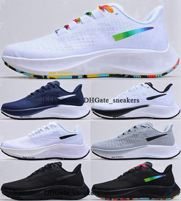 

Sneakers 35 12 chaussures runners eur trainers athletic 46 running air casual size us mens women pegasus 37 cheap zoom ladies shoes men 5