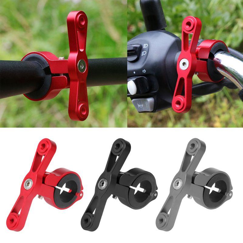 

Bicycle Water Bottle Cage Mount Holder Cycling MTB Road Bike Bottle Adapter Holder Seat