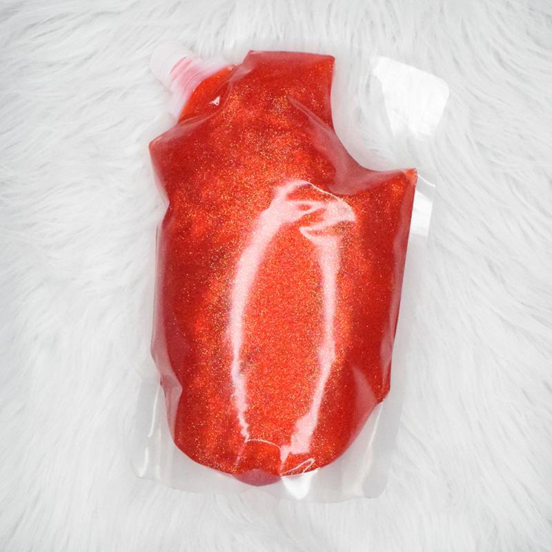 

Wholesale Drivworld 1000ml Transparent Lip Gloss Base Oil DIY Lip Gloss Raw Material Gel For Lipgloss Handmake OEM