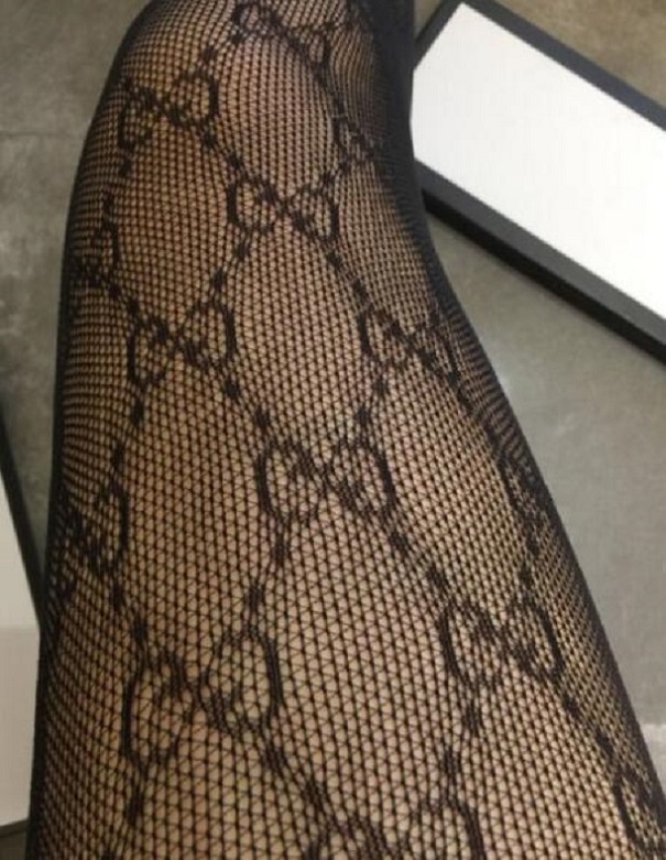 

Free Shipping 2020 new fashion black cp gc Women Golden fd Silk Stockings Letter Jacquard Luxury Ladies Leggings Sexy Socks wholesale no box, White