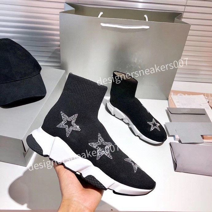 

Mans Triple Black Sports Skateboarding High Low Cut Flax Mens Trainers Sneakers fz201012, 02