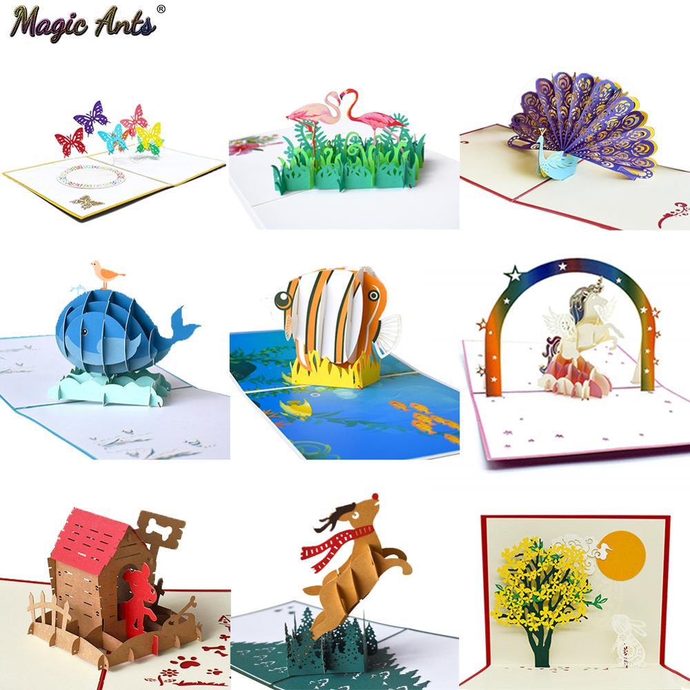 Pas Cher Carte D Anniversaire 3d Dessin Anime Achetez Des Produits En Gros Du Canada En Ligne Depuis La Chine Dhgate Com France Pas Cher Carte D Anniversaire 3d Dessin Anime Achetez Des Produits En Gros Du Canada En Ligne Depuis La Chine Dhgate Com France