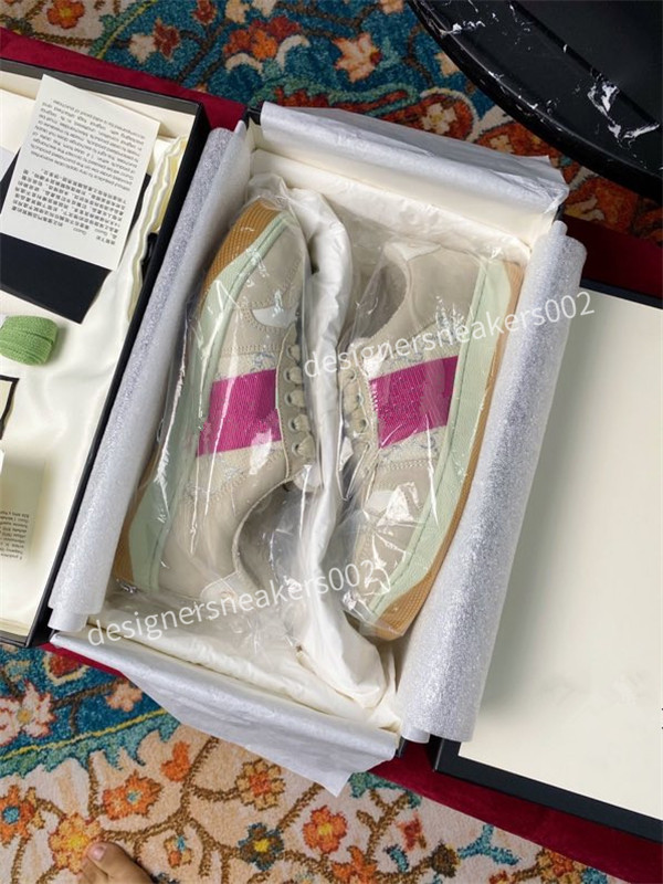 

2021new Mans Best Quality Speed Trainer Black Walking Sneakers Men Women Black Red Casual Shoes Fashion Paris Sneakers jg201003, 07