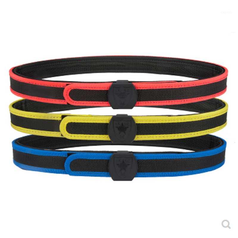

tactical belt quick fire version double belt inside and outside1, Rd