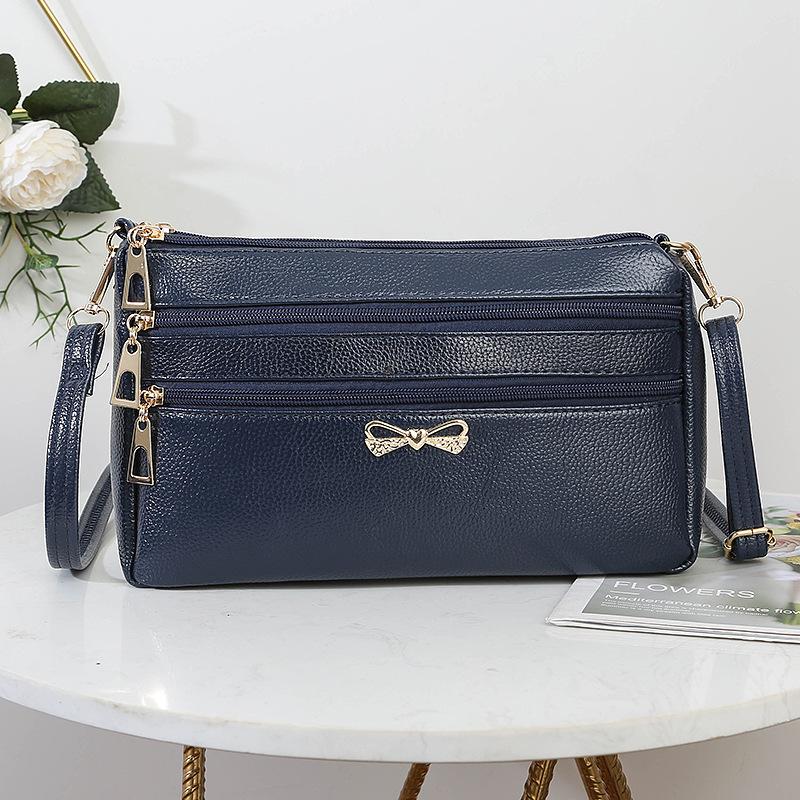 

Bags for Women Fashionable Purses Cross Body Bag Woman Designer Shoulder Bag PU Crossbody Bags Women Evening Purse Luxury, Black