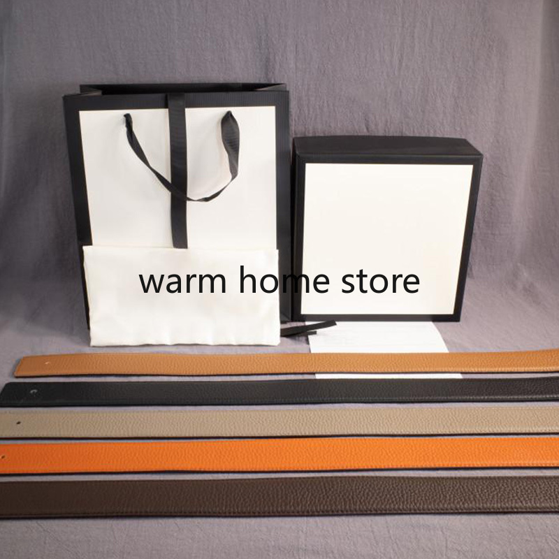 

Women Belts Men Genuine Leather Belt Unisex Fashion Belt Big Gold Silver Black Letter Buckle Classic Casual Belts Top Quality Width 38MM, No box