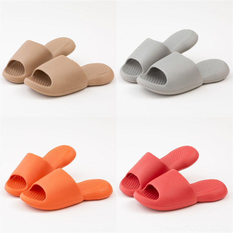 

Vn4C australianwomens puffer luxury slipper furry fluff slides yeah funny slippers pantoufles fur, Black