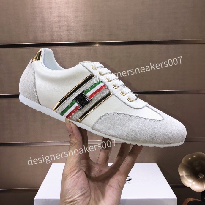 

top new Womens Running Shoes Black angel Cream Tail Light Static Oreo Reflective Sesame Flax Zebra Sports Sneakers od201005, 01