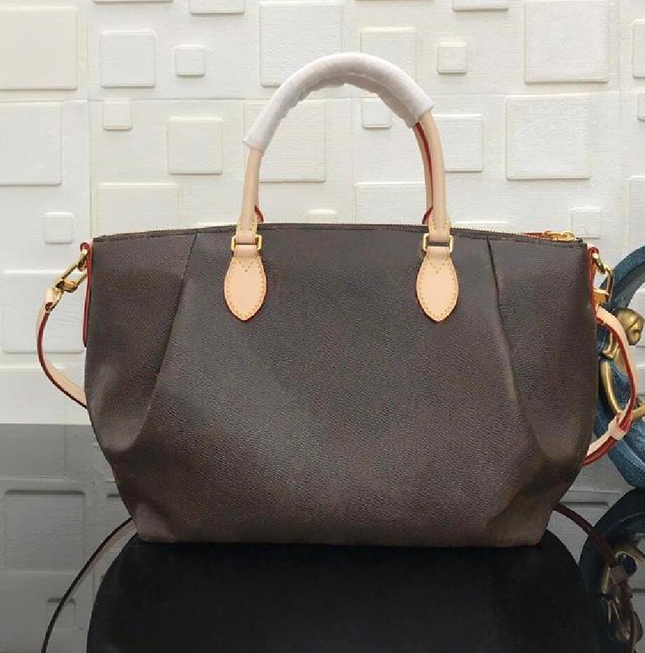 Bolsas Y Estuches Portable Beautiful Women With Butterflie Bolsas Y Estuches Portable Beautiful Women With Butterflie