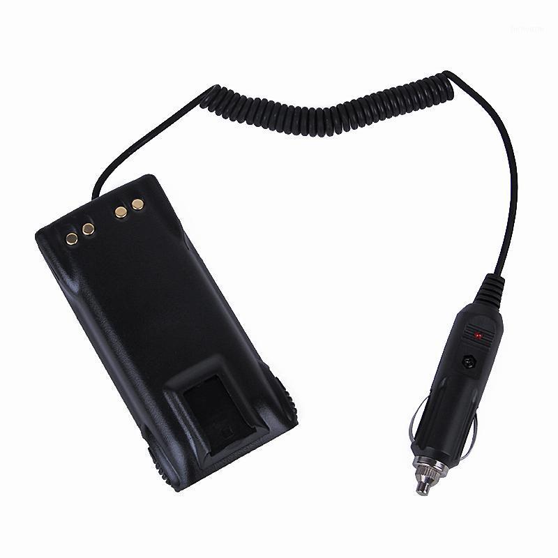 

Battery Eliminator Car Charger for Motorola GP328/GP340/GP329/GP360/GP338/GP380 etc1