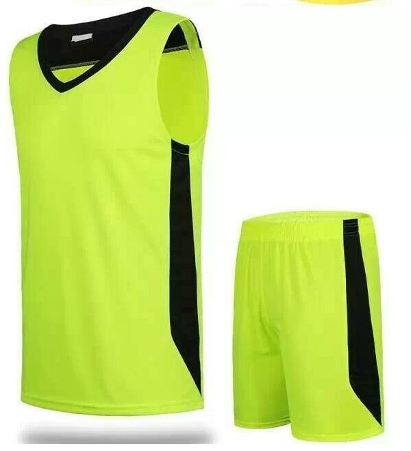 

Eva Store F high quality Jerseys, free DHL/EMS over 2 or more pairs, Customize